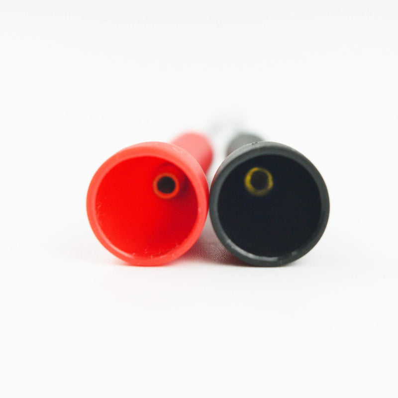 TP88A Piercing Needle Non-destructive Test Probe Use for Digital Multimeter Test Leads