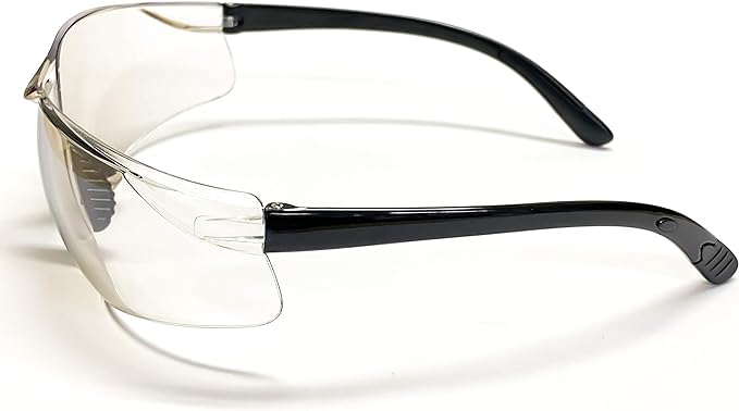 CYPHUS Sports Sunglasses, Glasses, Men's, Women's, Unisex, Windproof, Dustproof, Pollen Fever, Protective Glasses, Anti-Fog, Casual, UV Protection, UV Protection - NewNest Australia