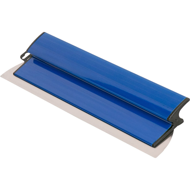 MARSHALLTOWN ProSkim Skimming Blade, 24 Inch, Assembled in the USA