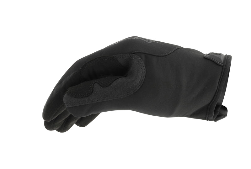 Mechanix Wear Tactical ColdWork™ Original® Small Black