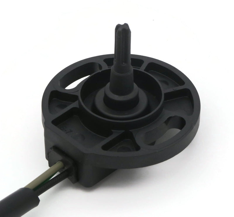 The ROP Shop Trim Tilt Sender Sensor for Volvo Penta 21484383, 3841840 Drive Sending Unit
