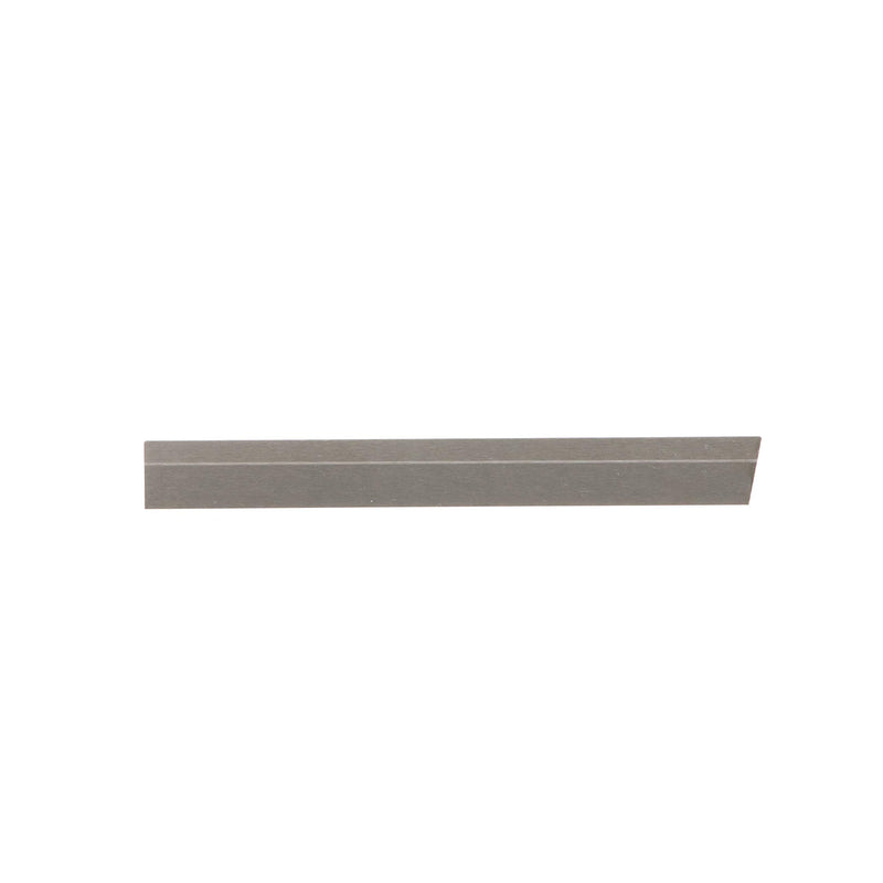 HHIP 2000-6010 1/16 x 1/2 x 4-1/2 Inch HSS Parallel Type Cut-Off Blade P1 (Pack of 1) High Speed Steel 1/16 x 1/2 x 4-1/2"