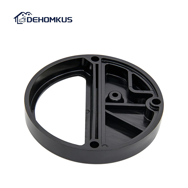 M29609 Filter Cover PP217 Pump Kit PP213 Filter Kit Fits for Red-dy De-sa AllPro Re-mington Ma-ster Heaters