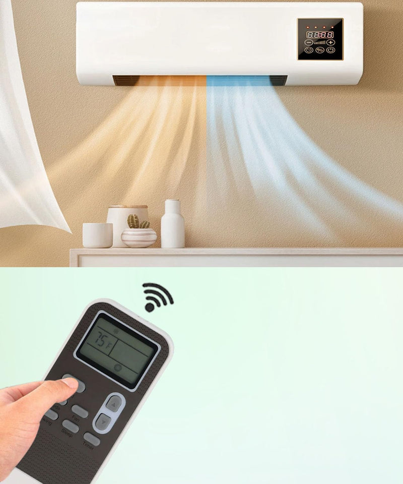 AC Remote Control for LG LP0524WFR LP0624WFR LP0817WSR LP1017WSR LP1217GSR LP1417GSR LP1417SHR LP1417WSRSM Portable Air Conditioner A/C DG11J1-61 COV32766401 DG11J1-63 COV32766402 Replacement