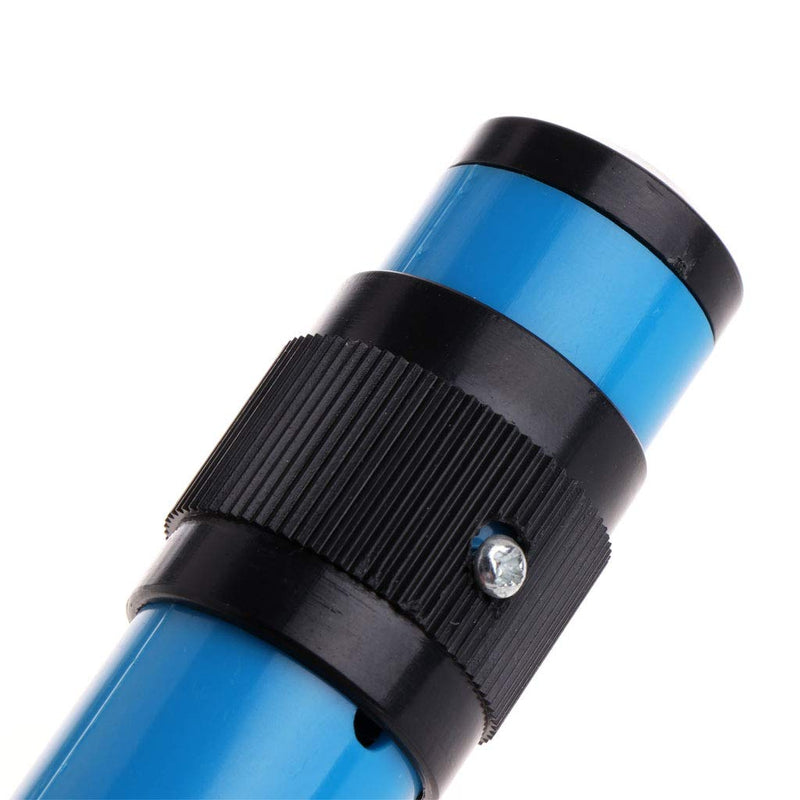 Handheld Spectroscope Light Emission Spectroscopy Spectrum Hobby Kit