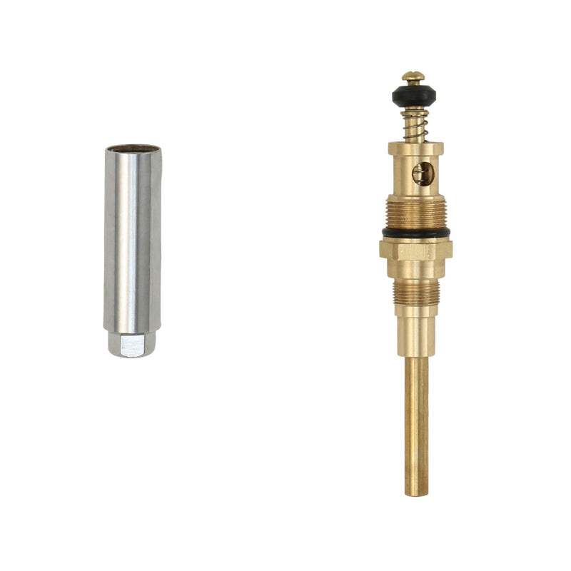 Danco 17150B 11Z-9D STEM for Kohler Household