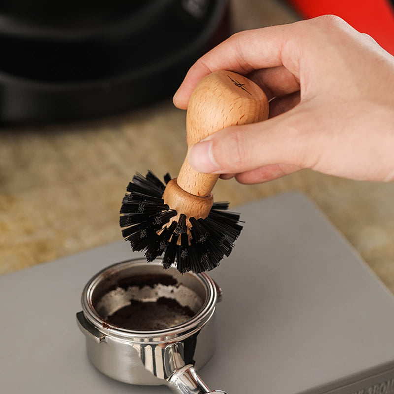 Coffee Bar Cleaning Set