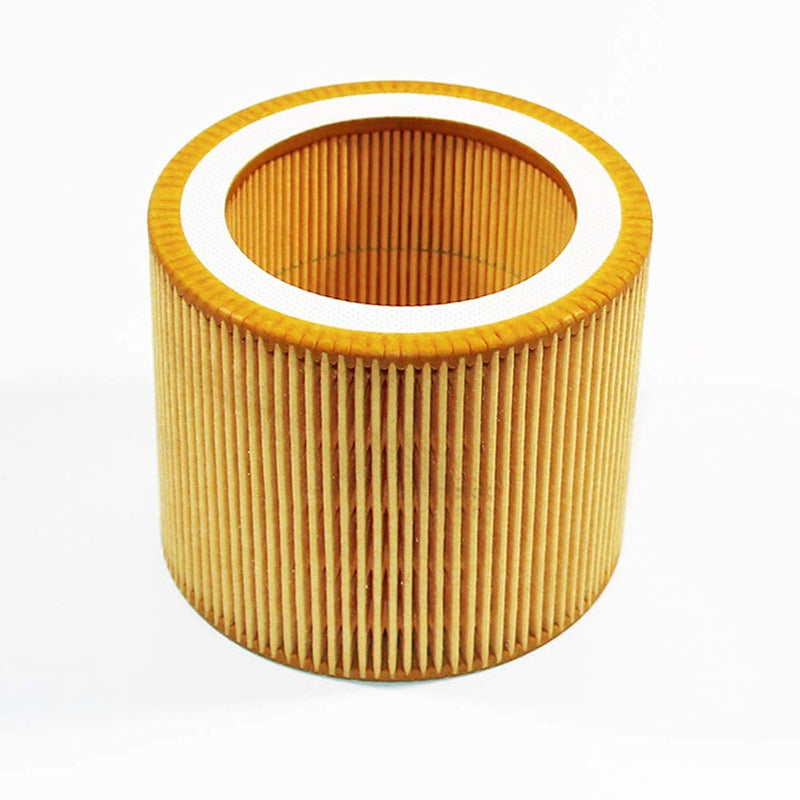 6211473900 1613900100 Air Filter for Atlas Copco Compressor 6211455780 6211-4739-00 6211-4557-80 1613-9001-00 C1140