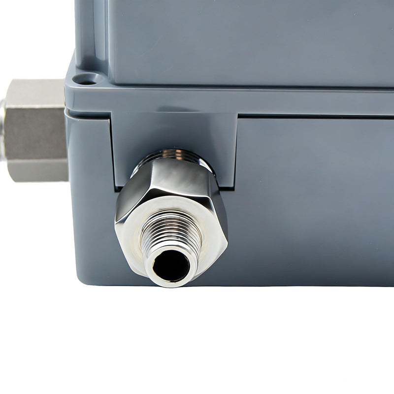 Automatic Sensor Faucet Control Box For Sloan SFP-40-A 0362040