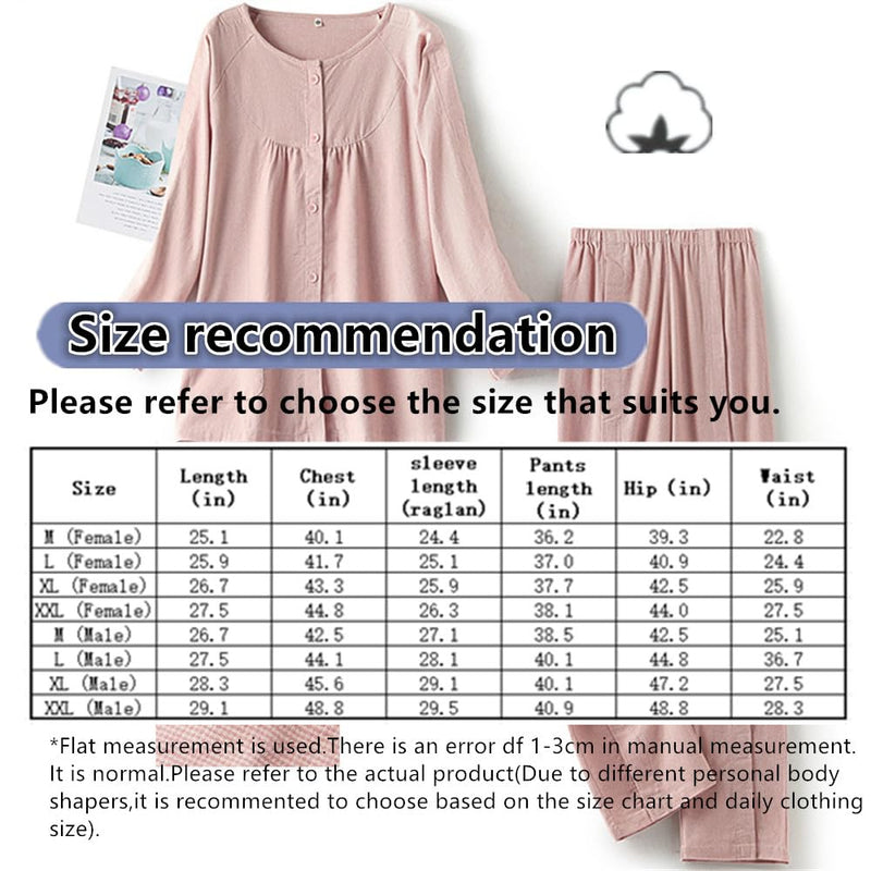 Bedridden Patient Clothing,Patient Clothes,Post-op Tearaway Clothes with Magic Sticks,Patient nursing Tops and trousers Set for Home Care,Post Surgery,Elderly(Woman,Pink,M) Pink Medium
