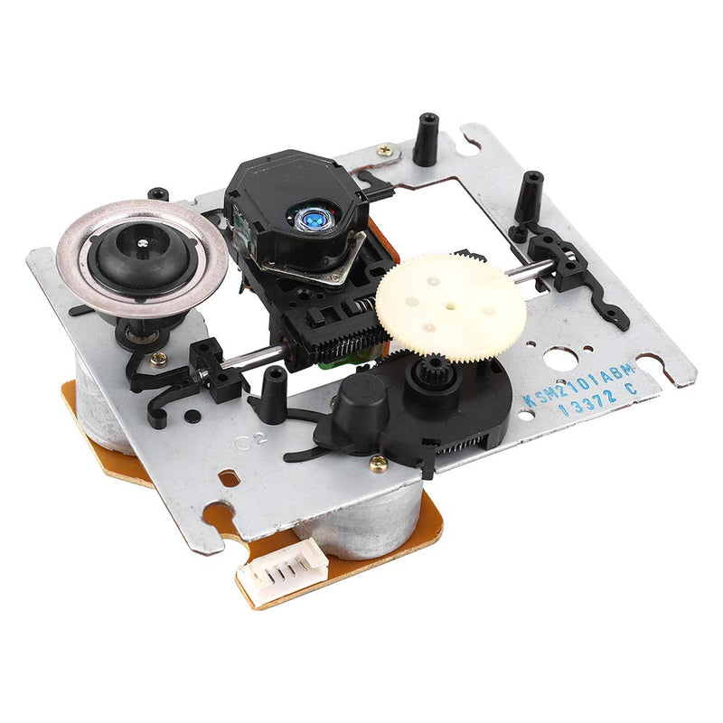 KSS-210A Optical Pick Up Lens Mechanism KSS-210A Unit Optical Lens Replacement