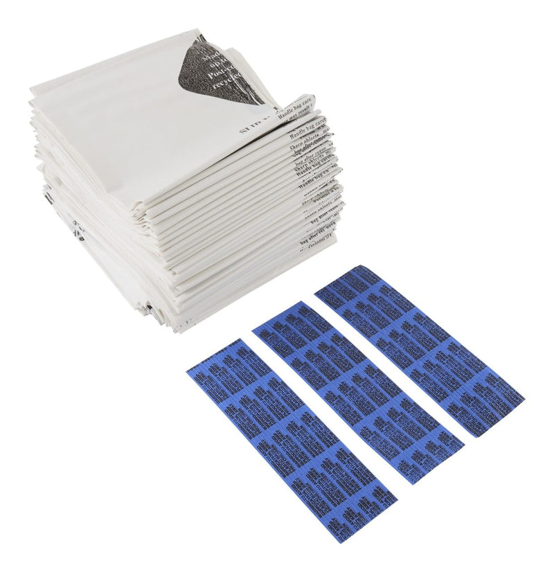 Whirlpool W10165293RB Genuine OEM 60 Pack-Plastic Compactor Bags-18" Models – 1394369, 4178058, 4318932, 4318933, 4318935, 4318937, 4318939, AH1964576, EA1964576, PS1964576 1 Count (Pack of 60) 18 Inches