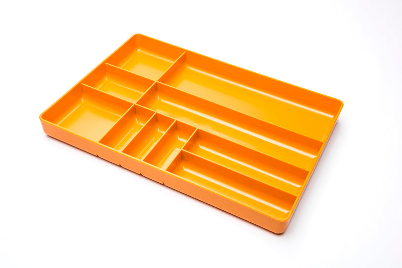 GEARWRENCH Universal Tool and Parts Tray - 83117