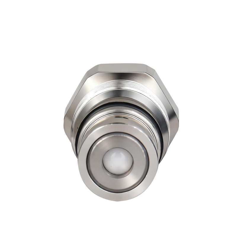 17J880 Outlet Valve Repair Kit,Compatible with Graco Magnum ProX17 ProX19 ProX21 Airless Sprayer
