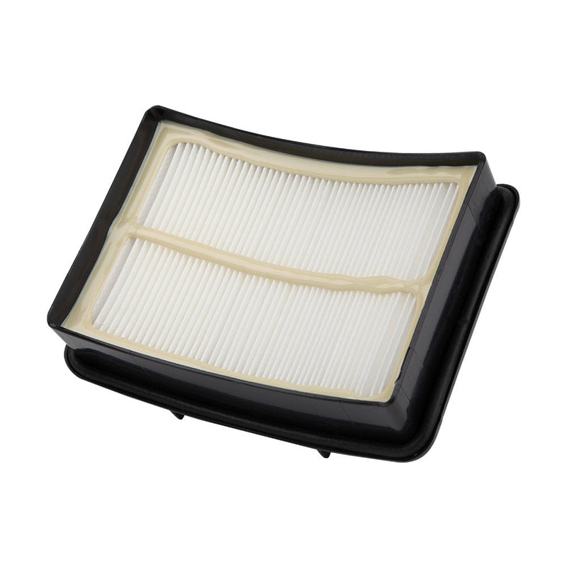 2 + 4 Pack Vacuum Filters Replacement Compatible for Shark Rotator Pro Lift-Away NV500, NV501, NV502, NV503, NV505, NV510, NV520, NV552, UV560, NV642, ZU780, ZU782, ZU785, Part Xff500 Xhf500 - NewNest Australia