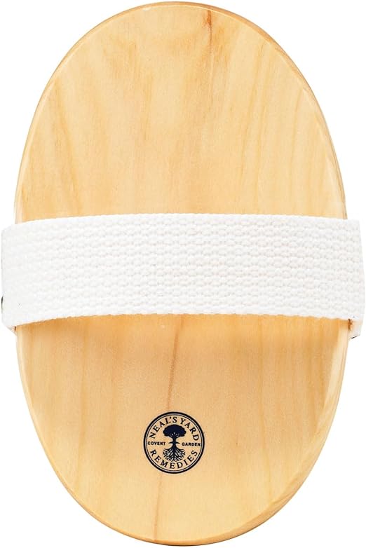NEAL'S YARD REMEDIES Acupuncture point massage roller - NewNest Australia