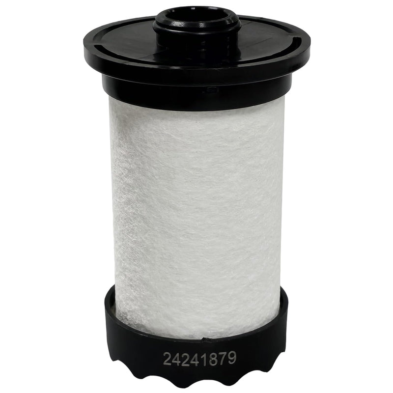 24241879 Filter for Compressed Air, Precision Filter Elements Suitable for FA75ID