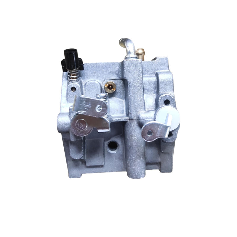 Carburetor Carb Compatible with for 12.75HP Miller Bluestar 185 DX185 Welder Kohler Powered Replacement Parts