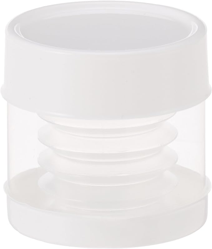 Harasawa Pharmaceutical Co., Ltd. pipette top - NewNest Australia
