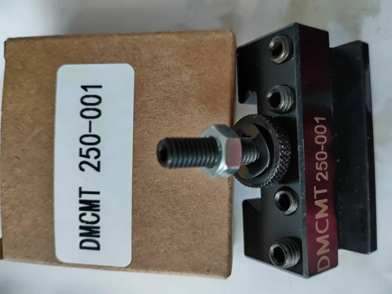 250-001 CNC Lathe Tool Holder OXA250-001 Tools 250-001 New Fast