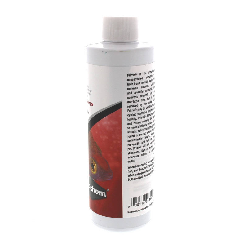 Prime 250 Milliliter - PawsPlanet Australia