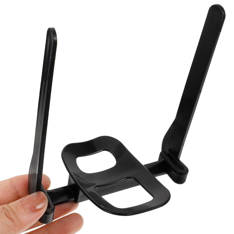 GANAZONO Doberman Dog Ear Posting Kit, Dog Ear Stand Up Support Tool with Tape Fixed Correction Vertical Holder Dog Ear Care Tools for Shepherd Doberman Pinscher Dogs - PawsPlanet Australia