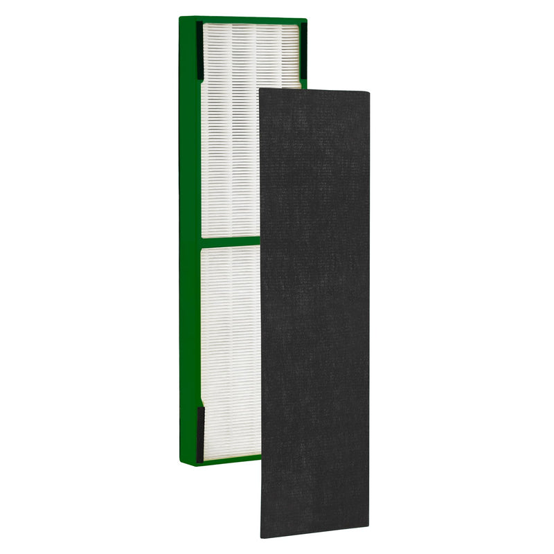 GermGuardian Cannabis Smoke Filter B for Air Purifiers - FLT420B