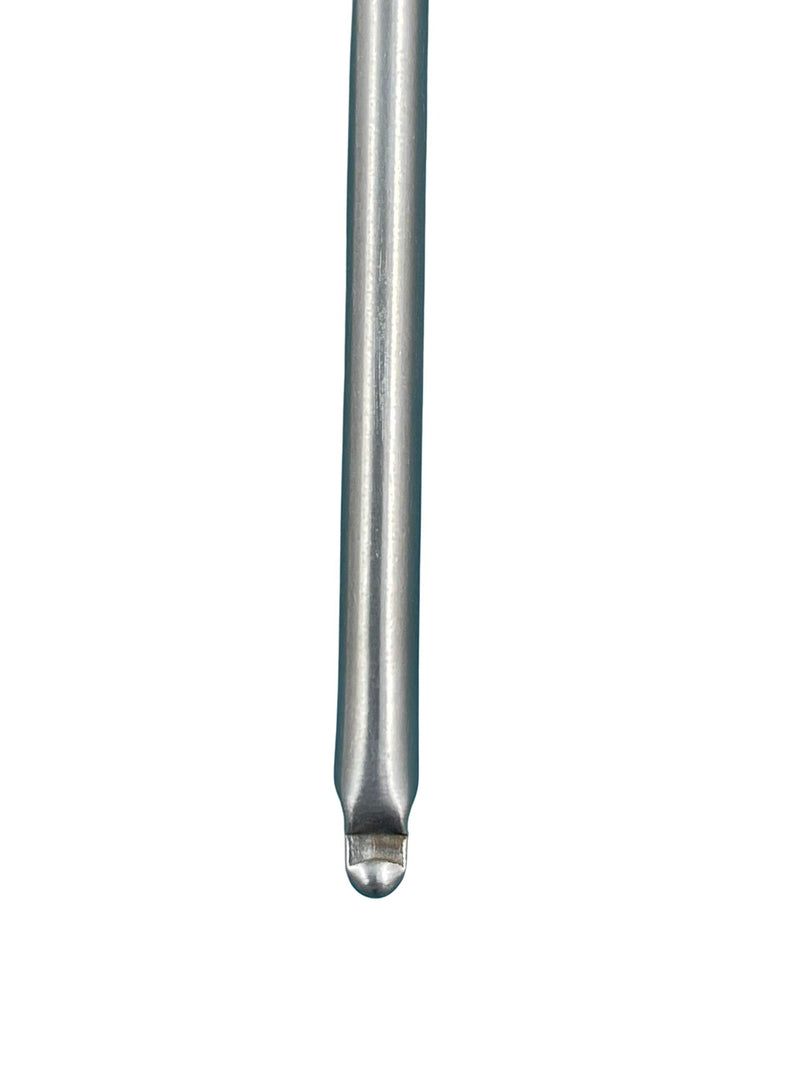 WB23T10015 Range/Stove/Oven Replacement GE Temperature Sensors 12 Month Warranty