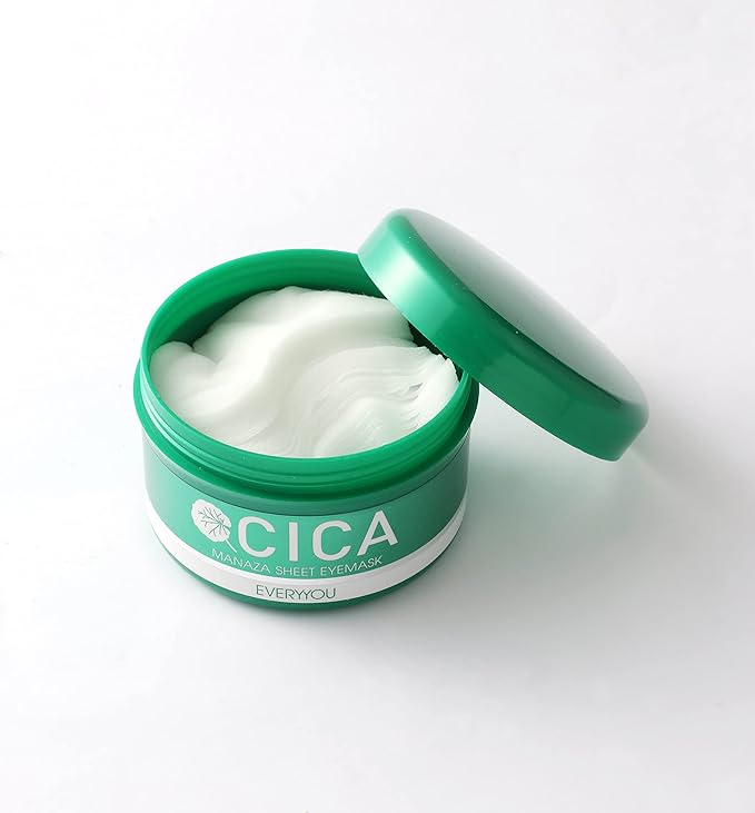 EVERY YOU CICA Seat Eye Mask - NewNest Australia
