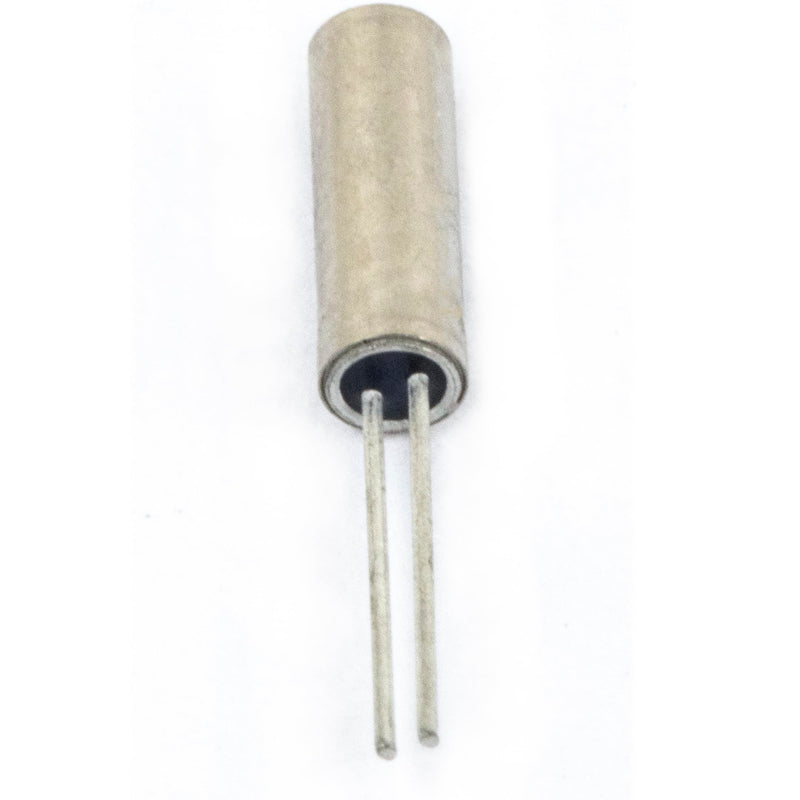 20pcs 32.768KHz 32.768 for DIP Quartz Crystal Oscillators Resonators Replacements 2x6 mm 2x6 - NewNest Australia
