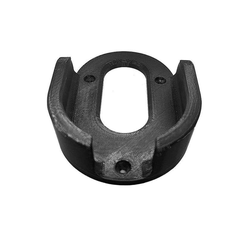 Remote Brackets Fit for The Minn-Kota Ipilot，Designed by Anglers for Anglers