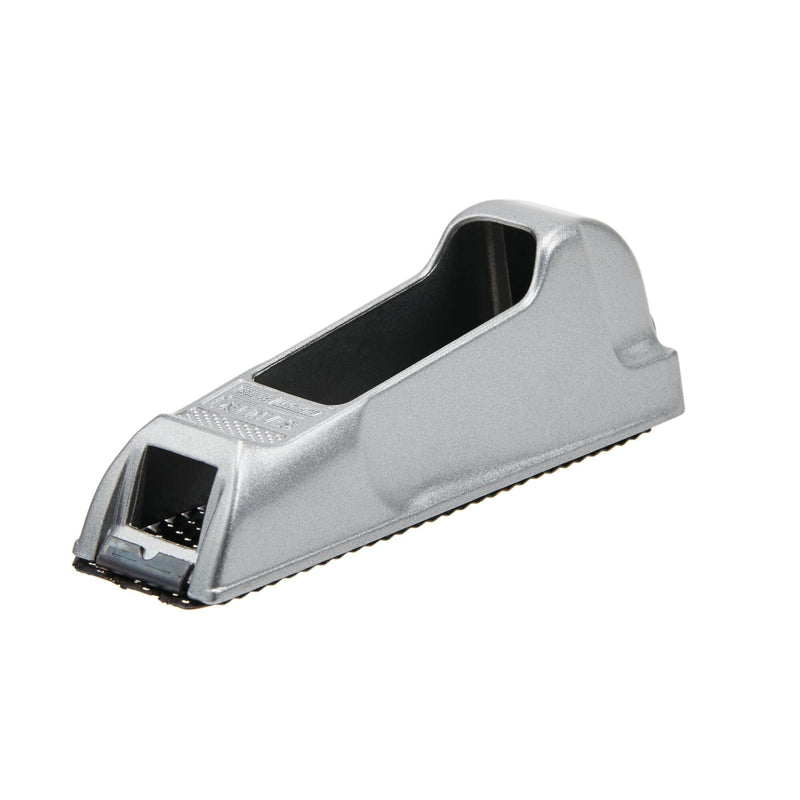 Stanley 21-399 6-Inch Surform Pocket Plane