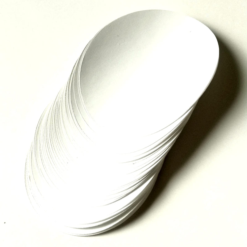 90mm,0.22um,MCE Membrane Filter,9cm,Made by Mixed Cellulose Ester,50Pcs/Pack