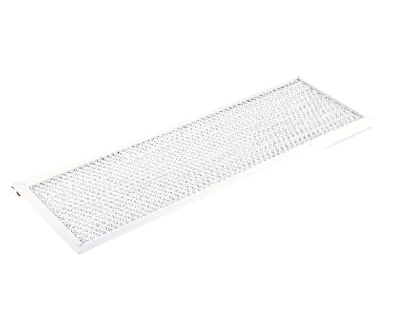 Turbochef I1-9039 Filter, Air, So? Ta Oven, 1 Count (Pack of 1)