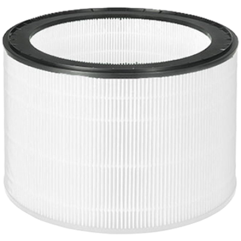 PuriCare 360 Replacement Filter for LG PuriCare 360 Air Purifier