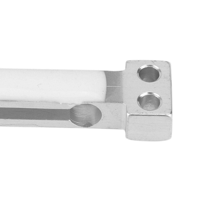 Load Cell, Weight Sensor, Load Cell Sensor, Strain Gauge, 0 to 100g Parallel Beam Electronic Load Cell Scale Weighting Sensor Load Cells Load Sensor Strain Gauges 100g load cell