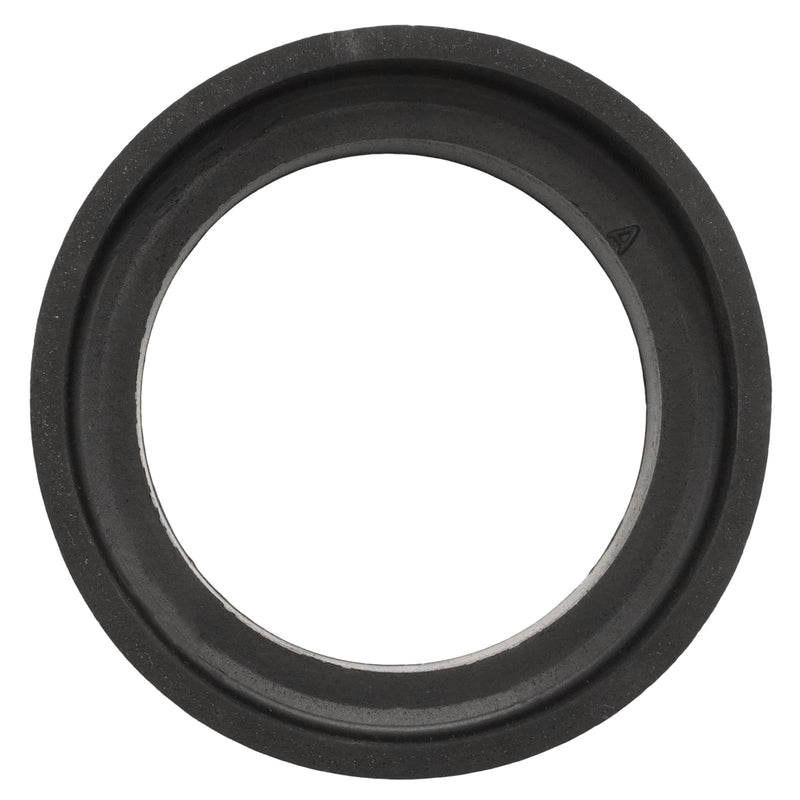 9BU024E Tank to Bowl Gasket, Replacement for Toto Drake Toilet, Replacement for Most Two-piece Toilets with a 3" Inside Diameter