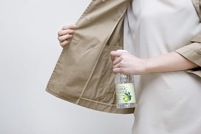Beauty Clinical Utility faburikkuuxo-ta- yuzu 350ml - NewNest Australia