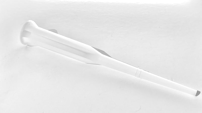 FNS500 5" Nozzle Tip