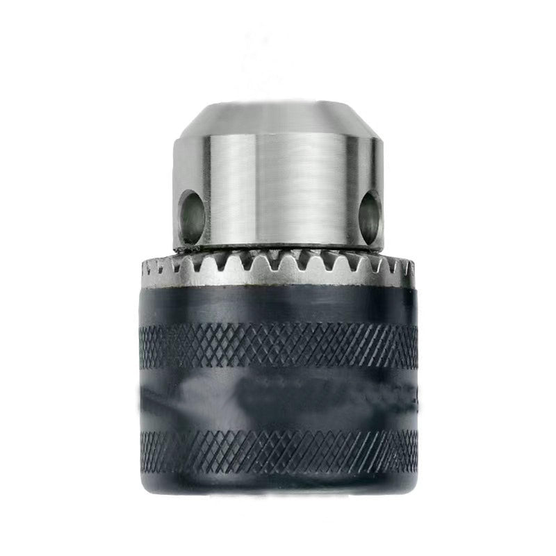 Insert Accessories PUFCO PEK Pro Replacement Parts PFC-P Accessories (Silver) Silver