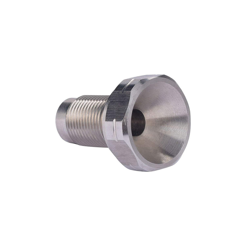 GDHXW 248-206 Paint Sprayer Piston Rod for Graco Ultra Max II 695 795 LineLazer 3900 Aftermarket Airless Paint Sprayer