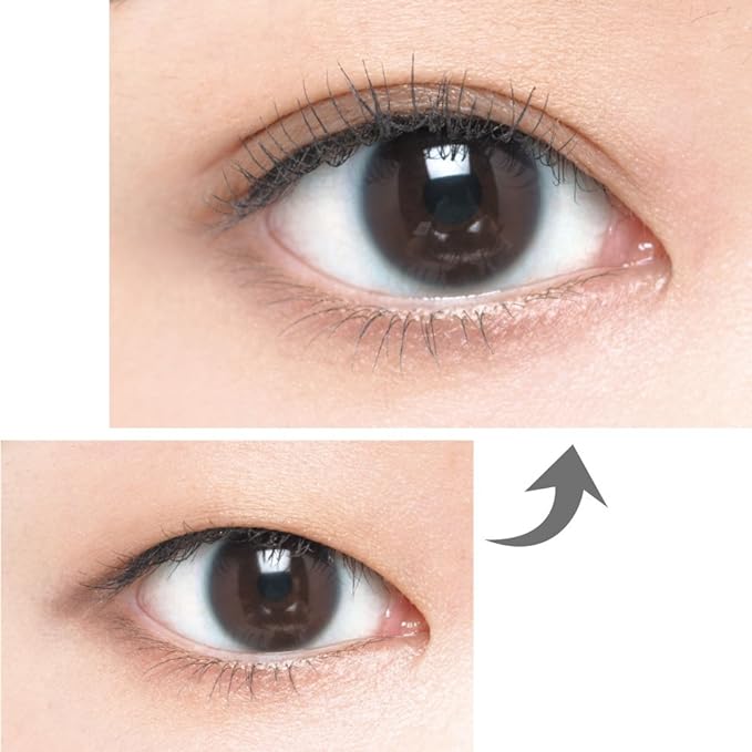 D-UP Olishiki Eyelid Skin Film, Clear, Single Item, 0.1 fl oz (4 ml) - NewNest Australia