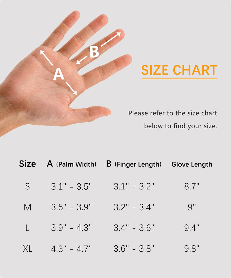 Safety Work Gloves MicroFoam Nitrile Coated-3/6/12/36 Pairs,Breathable Nylon Working Gloves for Men Women 9/Large 3 Pairs/ Grey