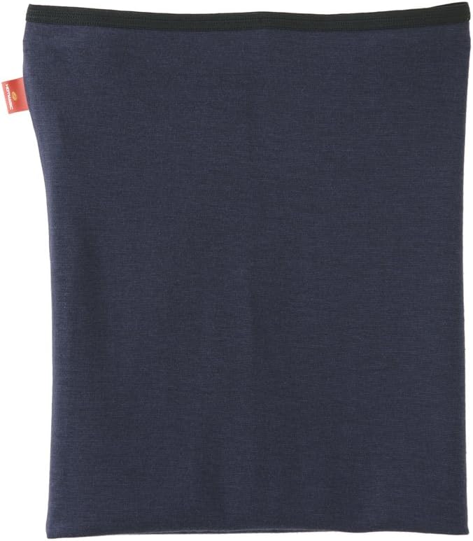 GUNZE Stomach Band HOTMAGIC Waist Warmer Soft Warm - NewNest Australia