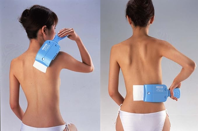 Asahi Denki Kasei (Asahi Denki Kasei) Smile Kids, Smile Kids, Compress Application, Flattening for One Person, Presentation Box, Blue - NewNest Australia
