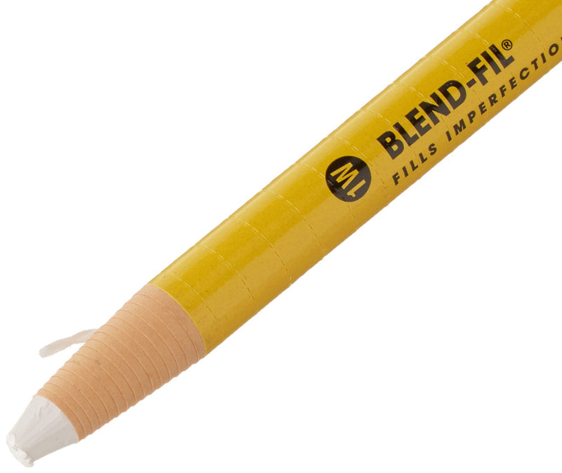 Minwax Blend-Fil 110116666, White