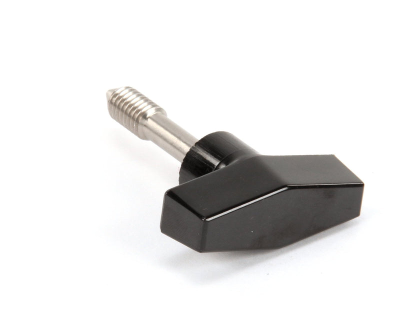Univex 8700019 Thumb Screw