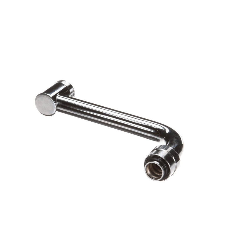 Krowne 21-405L Krowne Spout Extension, 6", Low Lead Compliant‌‍‌‌‌‍‌‌‌‍‌‌‍‌‌‌‍‌‌‌‌‍‌‌‌‍‌‌‌‍‌‌