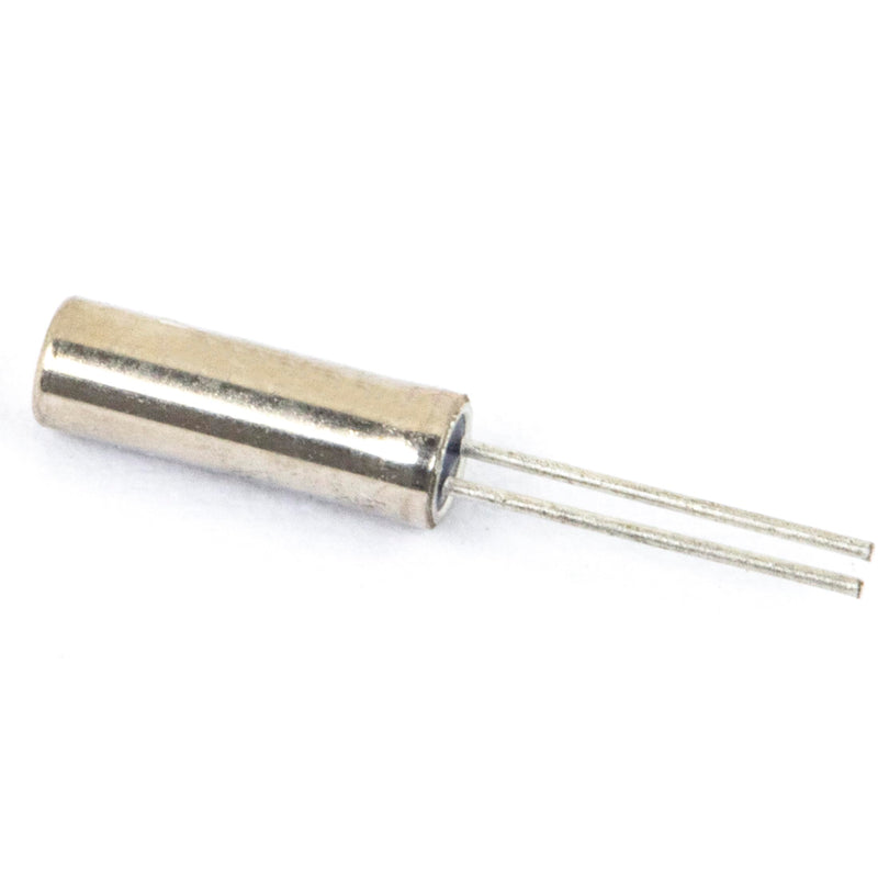 20pcs 32.768KHz 32.768 for DIP Quartz Crystal Oscillators Resonators Replacements 2x6 mm 2x6 - NewNest Australia