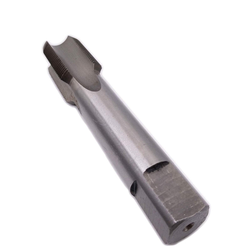 27mm 27 x 1.5 HSS Metric Plug Tap M27 x 1.5mm Pitch